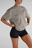 basic tee